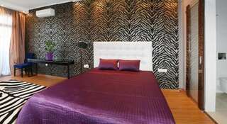 Гостиница Luxor Hotel Анапа СТАНДАРТ СЕМЕЙНЫЙ-19