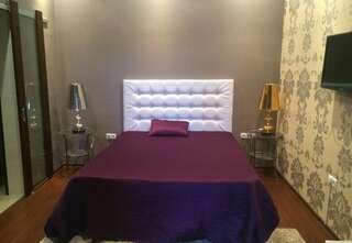 Гостиница Luxor Hotel Анапа-4