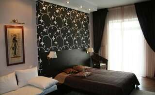 Гостиница Luxor Hotel Анапа-7