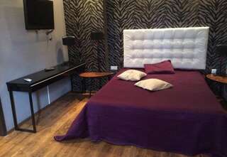 Гостиница Luxor Hotel Анапа СТАНДАРТ СЕМЕЙНЫЙ-29