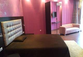 Гостиница Luxor Hotel Анапа СТАНДАРТ СЕМЕЙНЫЙ-20