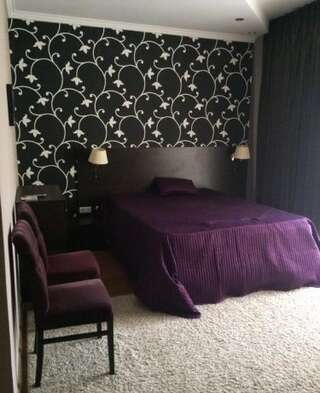 Гостиница Luxor Hotel Анапа СТАНДАРТ СЕМЕЙНЫЙ-14