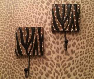 Гостиница Luxor Hotel Анапа СТАНДАРТ СЕМЕЙНЫЙ-12